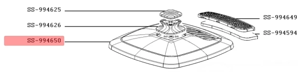 SS-994650.jpg