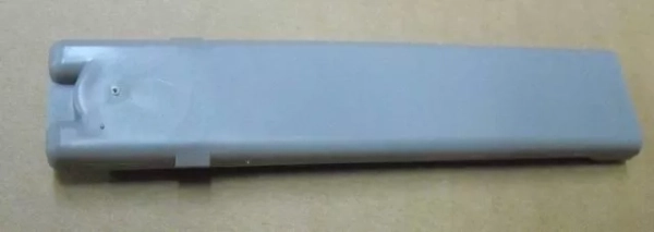 1756530100.jpg
