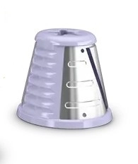 SS-1530001767.jpeg
