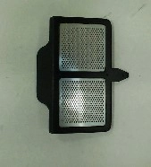 FS-1000051258.jpeg