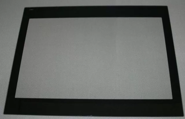 290440376.jpg
