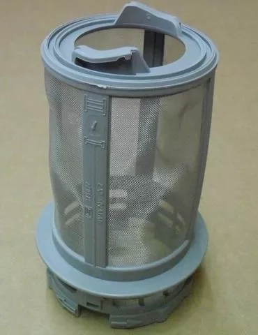 1740220700.jpg