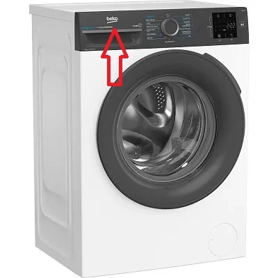 1429704123.jpeg