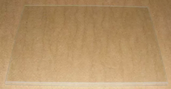 4299893600.jpg