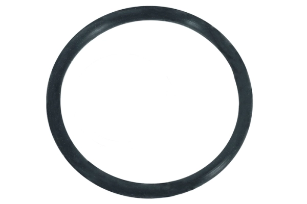 SS-9100048156.jpeg