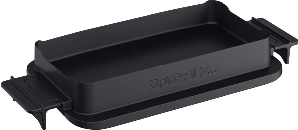 XA735810.webp