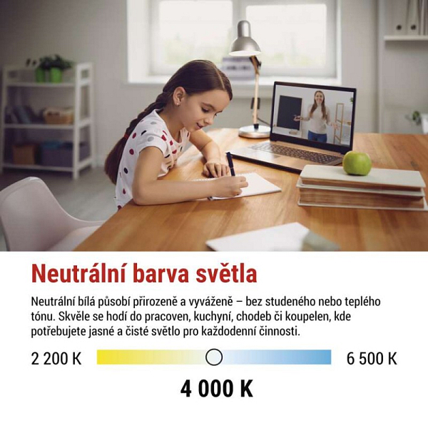 3252102.JPG