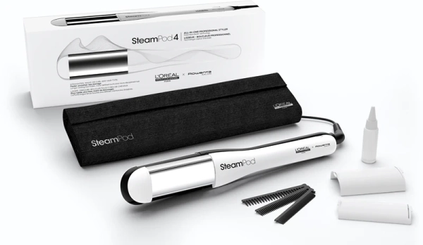 steampod-4-221024.webp