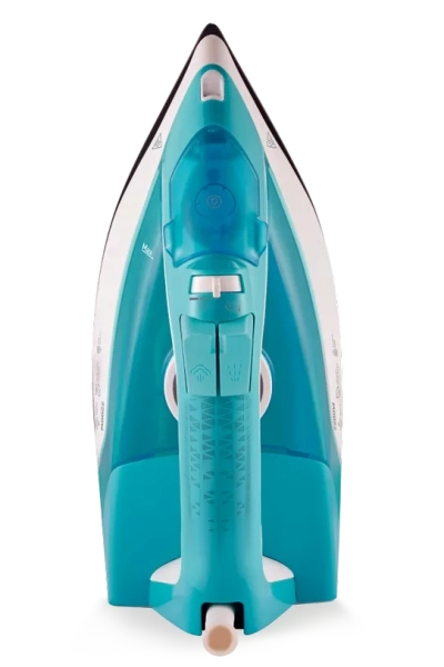 SIM3122T-4.png