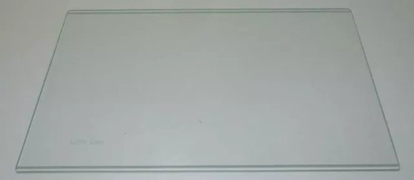 4629840700.jpg