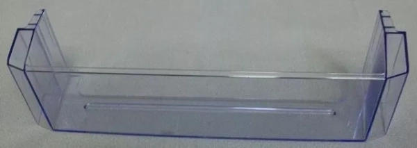 4892100200.jpg
