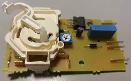 MS-5909879.jpg