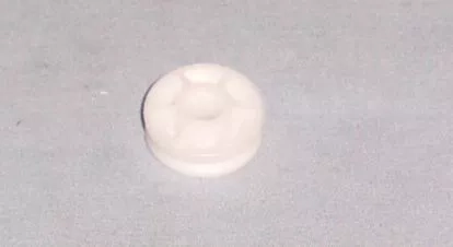 1881040200.jpg