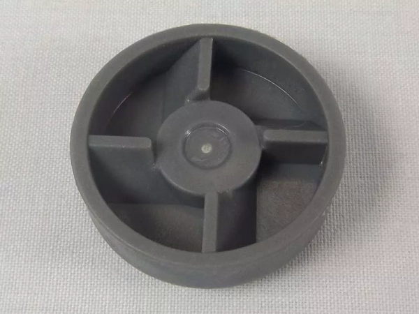 KW716129.jpg