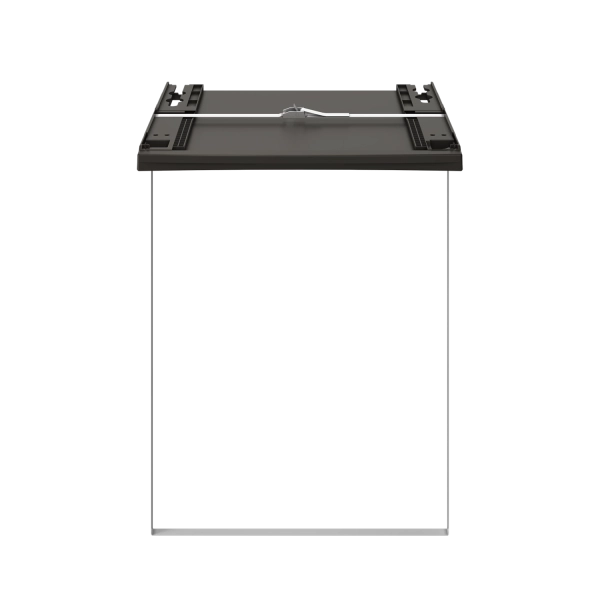 PCSKM4.png