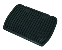 TS-01043490.png
