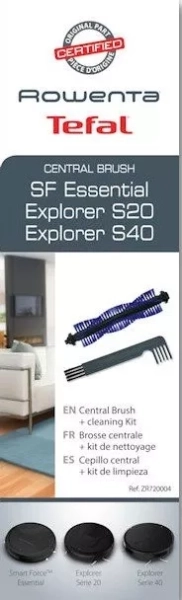 ZR7200041.jpg