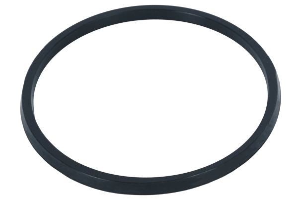 MS-652429.png