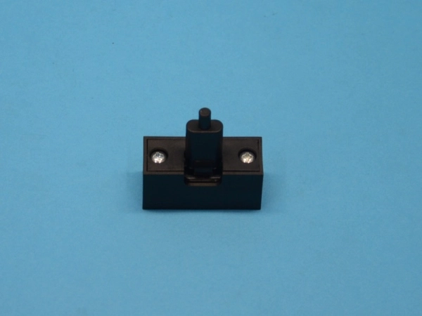 601882.jpeg