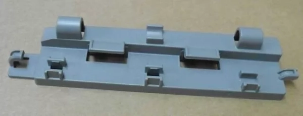 1756250100.jpg