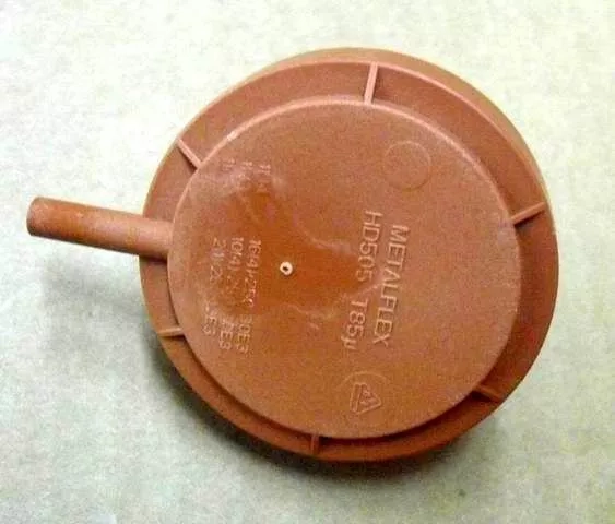 2801561200.jpg