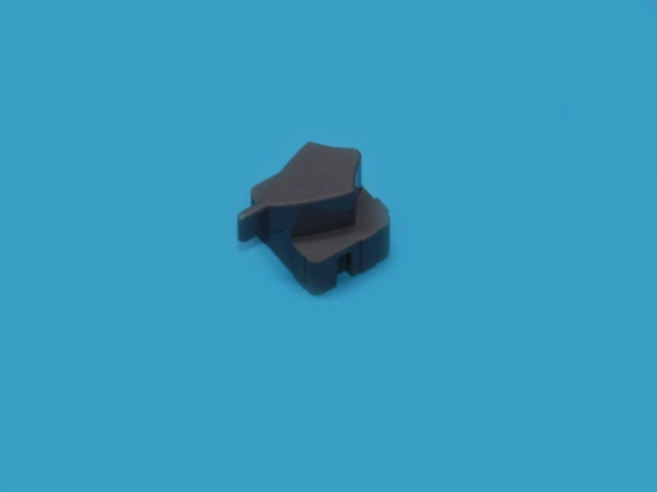 927744.jpeg