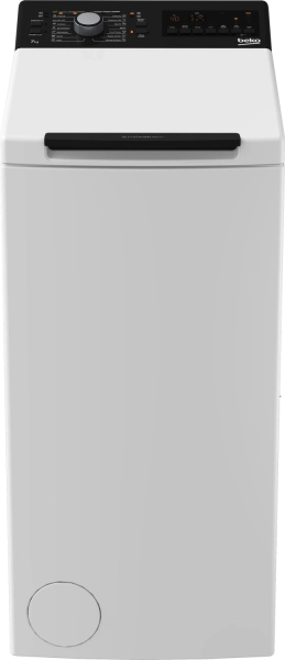 7d5c9995-1f78-4380-b07c-fef953a4425b.png