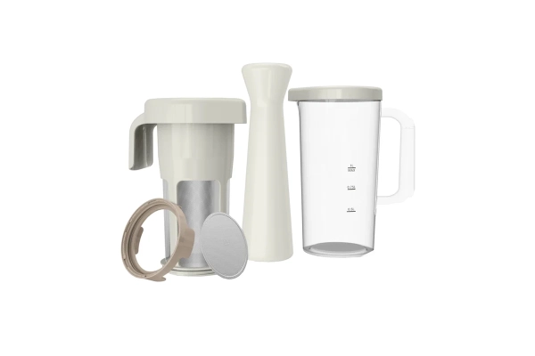 VZ700AE0-1-Vyrobnik-rostlinneho-mleka-Tefal-Easy-Milker.webp
