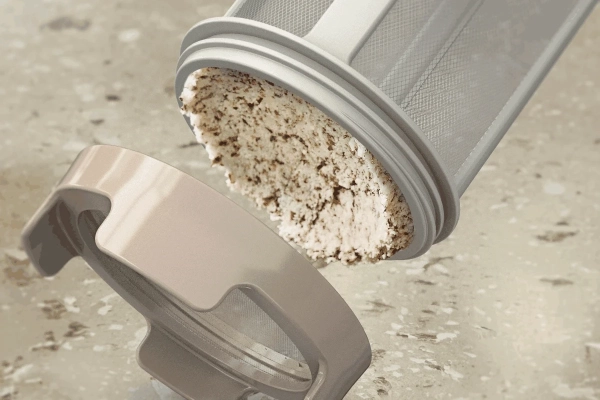 VZ700AE0-3-Vyrobnik-rostlinneho-mleka-Tefal-Easy-Milker.webp
