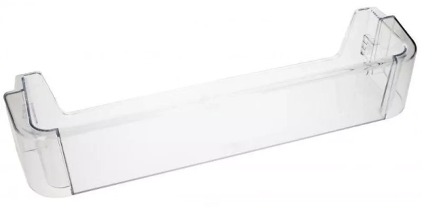 481010467690.jpg