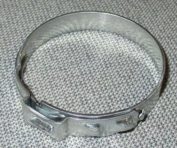 1757470300.jpg