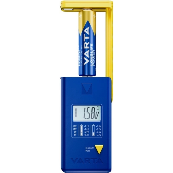 testeur-de-piles-lcd-varta.jpeg