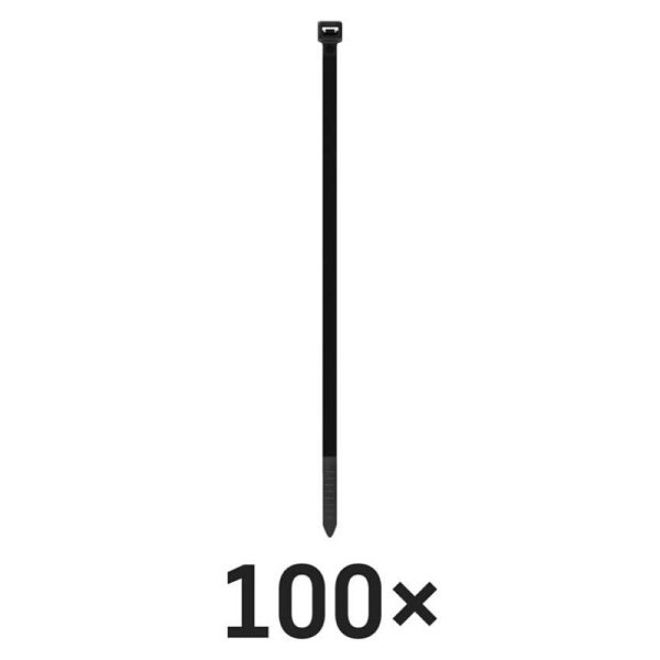 3333173.JPG