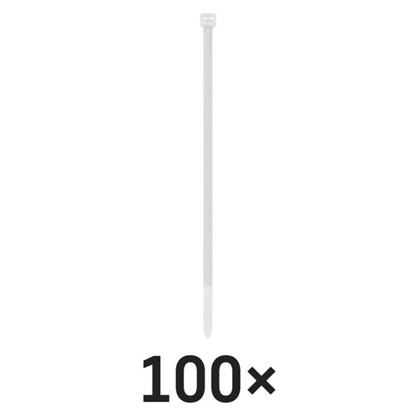 3333690.JPG