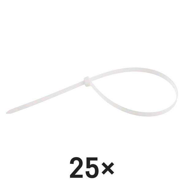 3333820.JPG