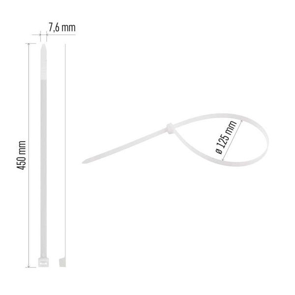 3333882.JPG