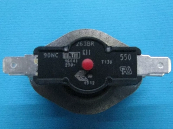 482993.jpg