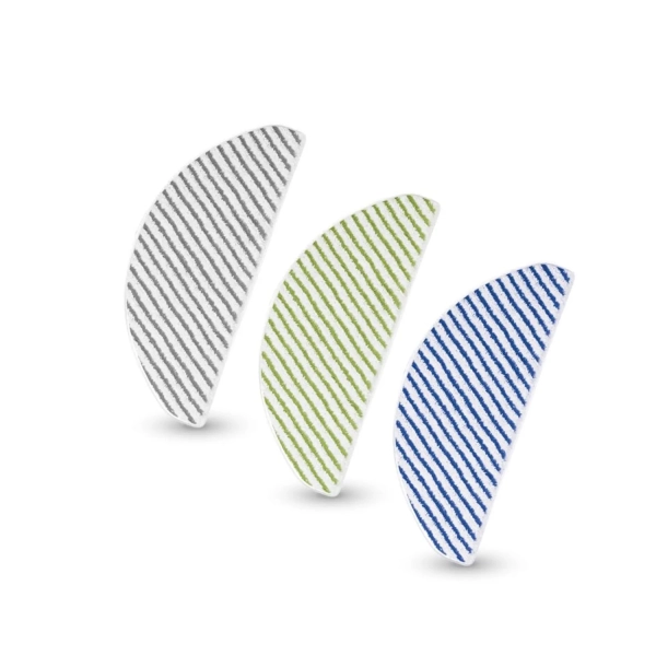 ZR879A01.webp