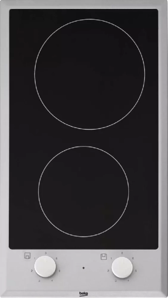 HDCC32200X-foto-zavrene.png