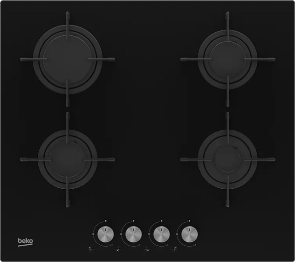 HILG64220S-foto-zavrene.png