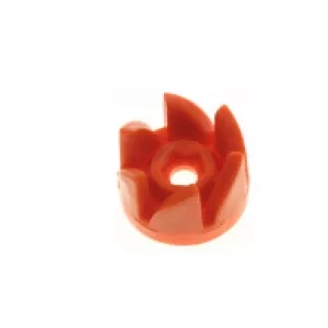 MS-650529.png