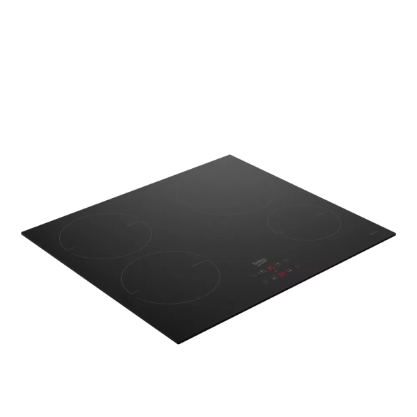 HII64400MT-foto2.png