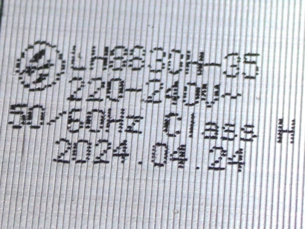 9214381.jpeg