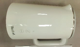 SS-7235700110.jpeg