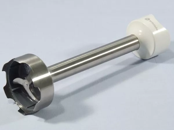 KW712960.jpg