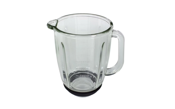 FS-3072066638.png