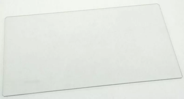 4561810200.jpg
