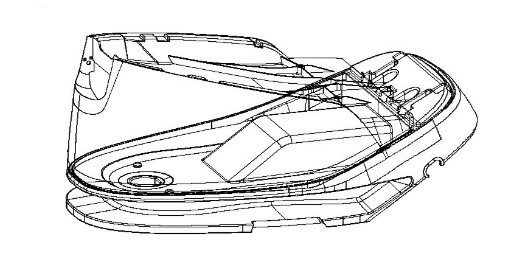 SS-9100062713.jpeg