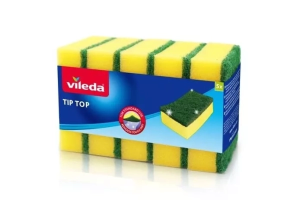 VC-Prod-Sell-Slot-Vileda-TipTop-houbicka-5ks-2024-HR-compressed.webp
