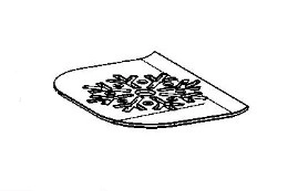 SS-8030002647.jpeg